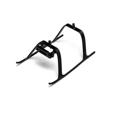 Blade podvozek: Revolution 90 FP