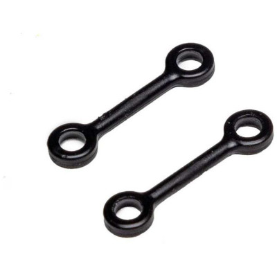 Blade táhla rotorových listů : Revolution 90 FP