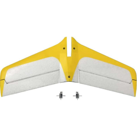 E-flite felhajtómű: 64mm Viper EDF Jet