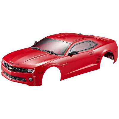 Killerbody karosérie Camaro 2011 1:10 červená
