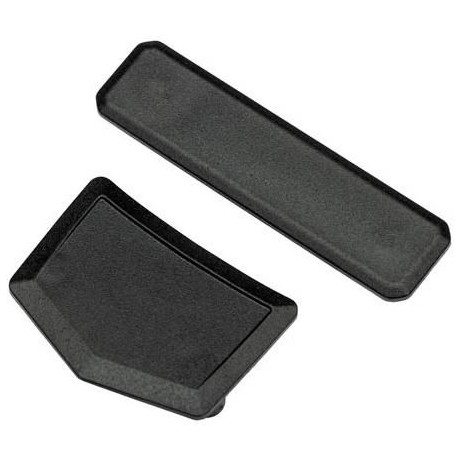 Traxxas výztuha karosérie (pro NO10711)