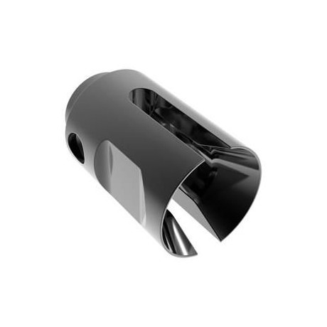 Traxxas podkovička náhonu