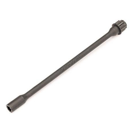 Traxxas hřídel centrální