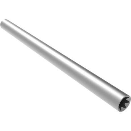 Traxxas hřídel centrální hliníková (pro NO10762)