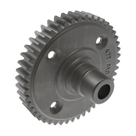 Traxxas ozubené kolo 47T 32DP ocelové (pro diferenciál)