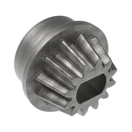 Traxxas hruška zadního diferenciálu 12T