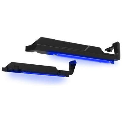 Traxxas LED podsvícení modré (pro Mini Maxx)