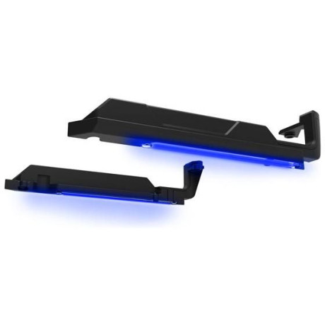 Traxxas LED podsvícení modré (pro Mini Maxx)