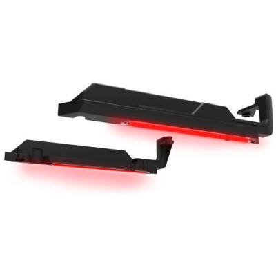 Traxxas LED podsvícení modré (pro Mini Maxx)