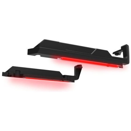 Traxxas LED podsvícení modré (pro Mini Maxx)