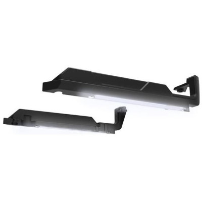 Traxxas LED podsvícení bílé (pro Mini Maxx)