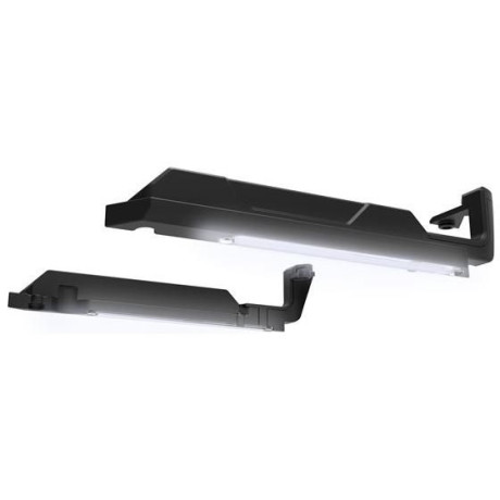 Traxxas LED podsvícení bílé (pro Mini Maxx)