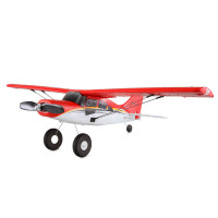 A Maule M7 egy sokoldalú könnyű repülőgép, amely robusztus felépítéséről és kiváló rövid felszállási és leszállási képességeiről ismert. Kifejezetten a legkülönbözőbb terepviszonyokhoz tervezték, és erős motorjának, valamint nagy teherbírásának köszönhetően ideális a burkolatlan lejtőkkel rendelkező távoli területekre.