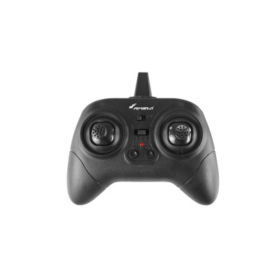 MD500E CX koaxiálny vrtuľník 3-kanálový RTF