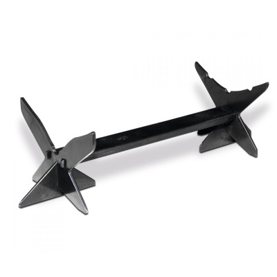 RC Požiarny čln TC-08 2,4G 100% RTR