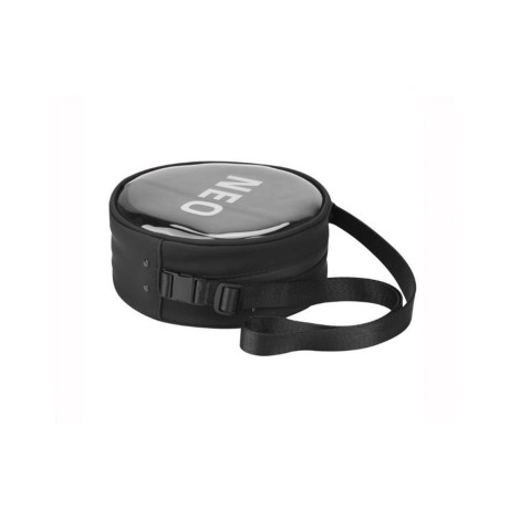 DJI NEO - Transparent Shoulder Bag