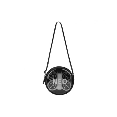 DJI NEO - Transparent Shoulder Bag