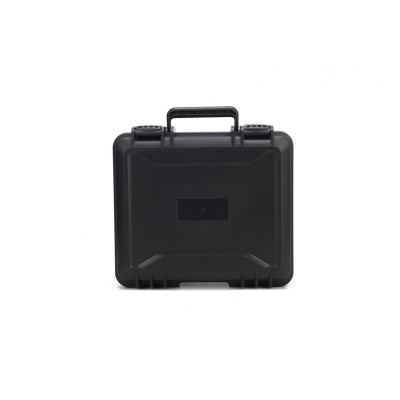 DJI NEO - Safety Hardshell Case