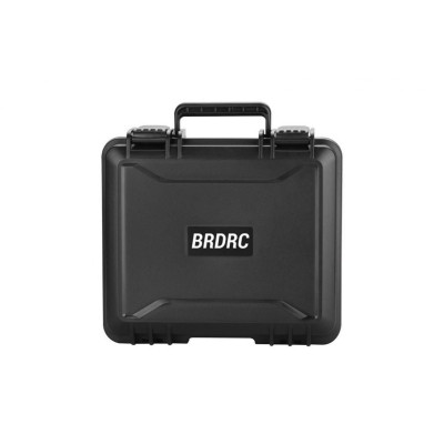 DJI NEO - Water-proof Hardshell Case