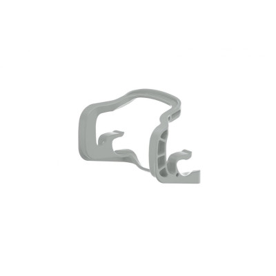 DJI NEO - Quick-Release Gimbal Bumper