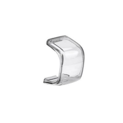 DJI NEO - Gimbal Protector