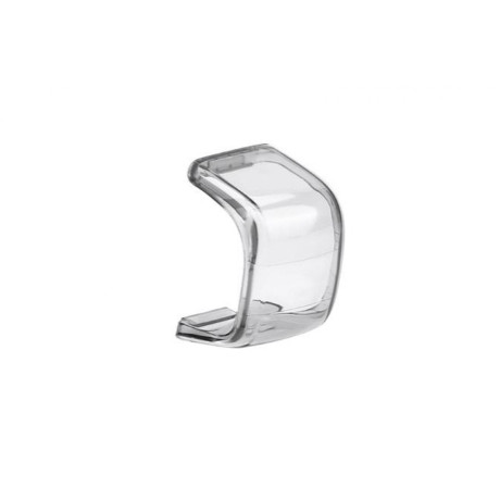 DJI NEO - Gimbal Protector