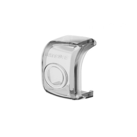 DJI NEO - Gimbal & Filter Protector