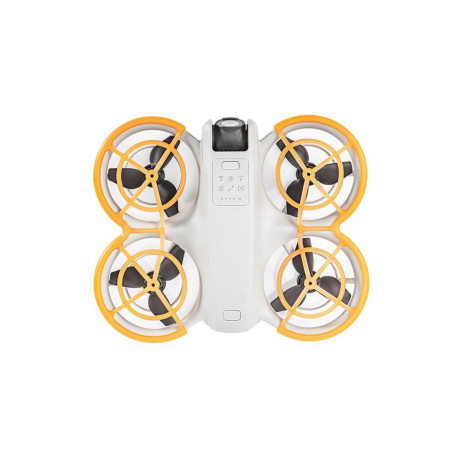 DJI NEO - Night Fluorescence Propeller Guard