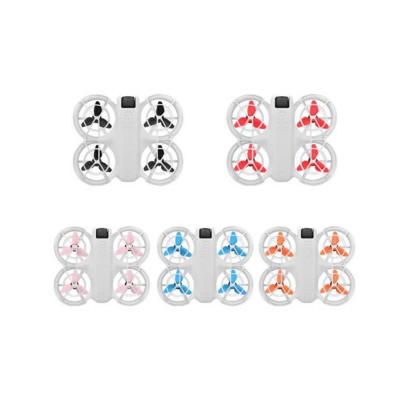 DJI NEO - Propeller Set (2 Pairs)