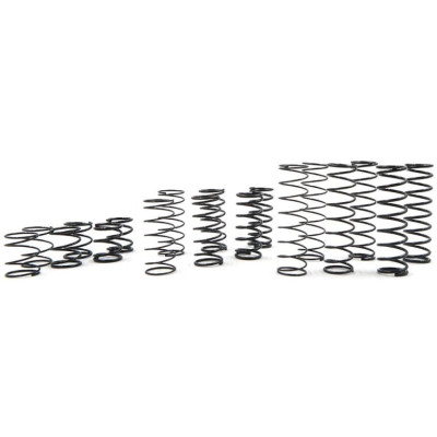 Set náhradních pružin pro tlumiče Desert Lizard 90mm
