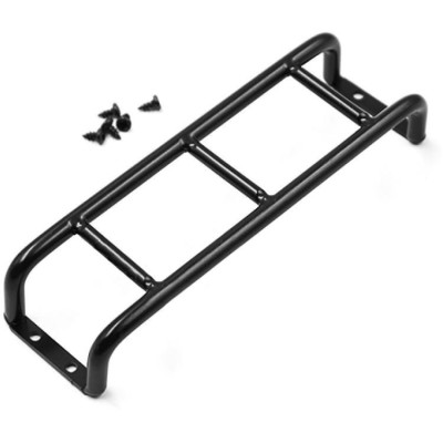 Kovový žebřík pro Traxxas TRX-4 Land Rover Defender