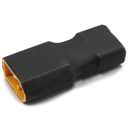 Adaptér XT60 Samec - Dean-T Samice