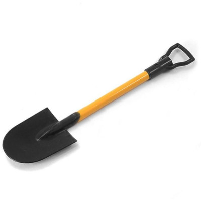 Lopata 1:10, nabarvená