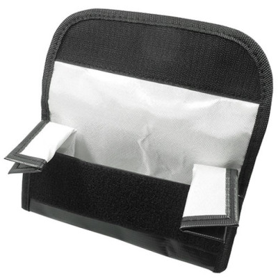 LIPO SAFE ochranný vak pro nabíjení 185x75x60mm