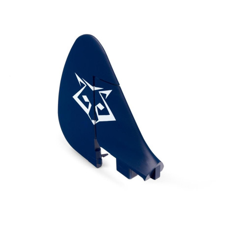 KAVAN Norden - směrovka modrá