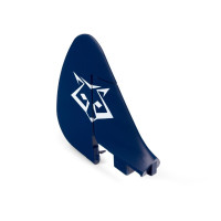 Gyakorlatilag elkészült félmodell egy cseh-olasz STOL kategóriájú kalandturisztikai repülőgépből, 1600 mm fesztávolsággal, szinte elpusztíthatatlan, szénerősítésű extrudált poliolefin habból (EPO). C3548-800 dugattyús motorral, 10x6-os háromlapátos légcsavarral, R-50SB vezérlővel és 6 mikro szervóval felszerelt. Irányított csűrők, összekapcsolt résekkel ellátott fékszárnyak, oldalkormány, magassági kormány, szabályozható hajtómű-fordulatszám; funkcionális LED-es lámpák. 4S LiPo akkumulátorokhoz 2600–3300 mAh (min. 30°C).