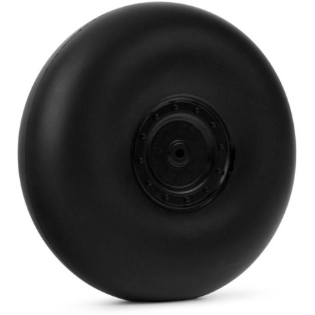 KAVAN Norden - sada kol