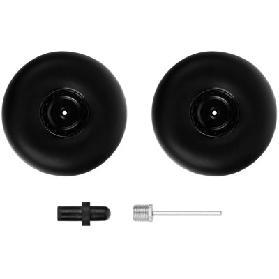 KAVAN Norden - sada kol