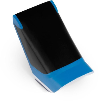 KAVAN Norden - kabina modrá