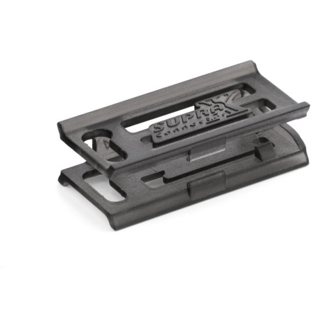 SupraX Pojistka servokonektoru G2 (5ks)