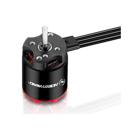 QUICRUN Outer 1621SL 3500KV