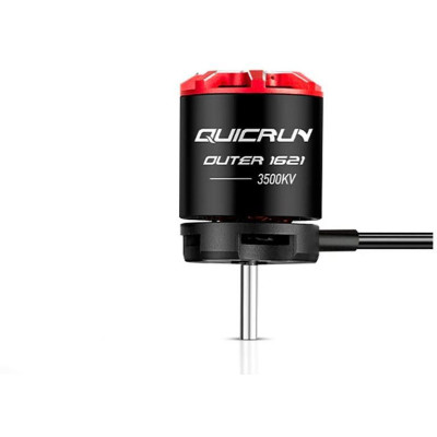 QUICRUN Outer 1621SL 3500KV