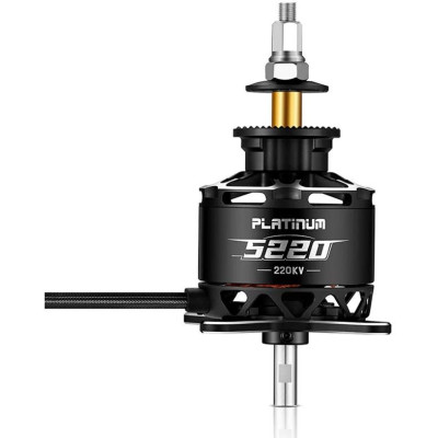 Platinum 5220SL-220KV