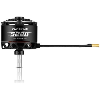 Platinum 5220SL-220KV