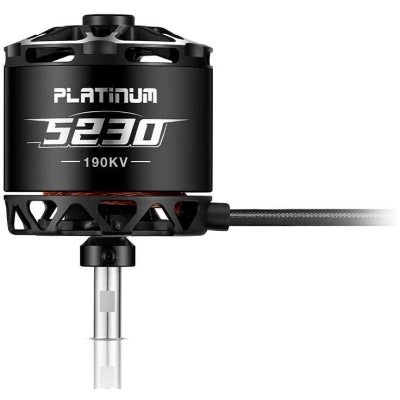 Platinum 5230SL-190KV