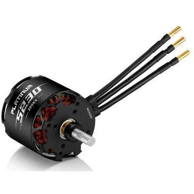 Platinum 5230SL-220KV