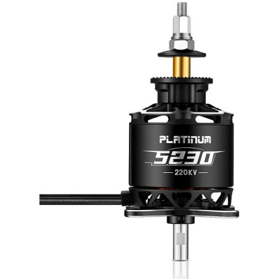 Platinum 5230SL-220KV
