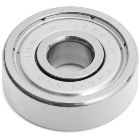 Přední ložisko XR/ER 42xx