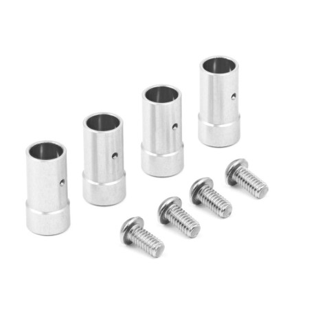 Sada RDS adaptéru (DS6125, HBL6625, HV6130)