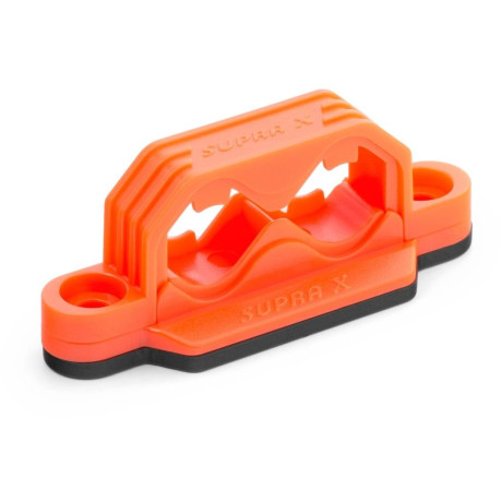 SupraX Domek 6808 konektoru (4pcs)